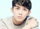初中生什么发型好看男（初中生什么发型好看男生）