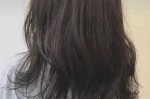 黑头发染什么颜色（染过黑色的头发，还能染其他颜色吗？比如染棕色）