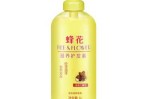 什么成分护发素好,什么护发素最顺滑最好用不掉头发