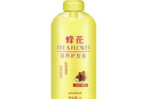 什么成分护发素好,什么护发素最顺滑最好用不掉头发
