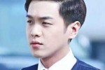 二八分适合什么脸型（二八分发型裁剪）