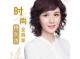 怎么样持久卷发（怎么样持久卷发好看）