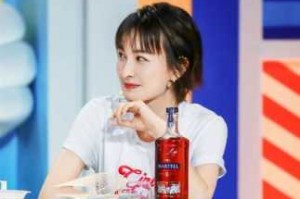 给吴昕剪头发的造型师是谁,吴昕短发叫什么名字好听