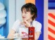 给吴昕剪头发的造型师是谁,吴昕短发叫什么名字好听