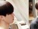 什么是锅盖头（锅盖头，蘑菇头，西瓜头，有什么区别）