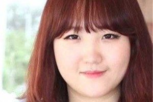 女胖子什么发型好看（女胖子什么发型好看图片）