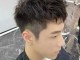 烫头有什么类型（男生烫头有什么类型）