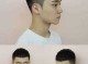 长头适合什么发型男生（长头和短头的区别）
