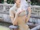 什么样女人适合穿旗袍（什么样女人适合穿旗袍呢）