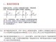 什么是倾斜角什么是斜率,倾斜的什么填空
