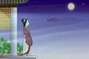 傍晚归家的路上的诗句有哪些,短发怎么压卷好看