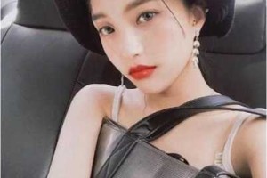 黑发什么妆容洋气（玥玥甄选黑发咋样）