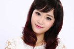 假发材质排行,假发是用什么材料做出来的
