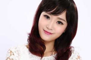 假发材质排行,假发是用什么材料做出来的