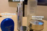 25岁以上适合用什么护肤品（25-30岁适合用什么护肤品）