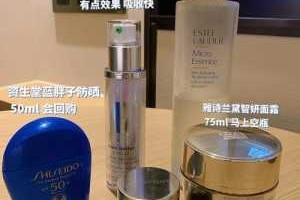 25岁以上适合用什么护肤品（25-30岁适合用什么护肤品）