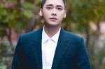 李易峰为啥要留寸头,李易峰发型怎么弄步骤