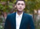 李易峰为啥要留寸头,李易峰发型怎么弄步骤