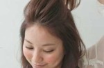 不想留刘海了怎么扎起（不想留刘海了怎么扎起来）