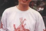 黄家驹发型怎么弄（BEYOND叶世荣这发型叫什么?大概多少钱做的?大概多长）