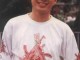 黄家驹发型怎么弄（BEYOND叶世荣这发型叫什么?大概多少钱做的?大概多长）