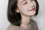 短发适合什么发型女（短发适合什么发型女生）
