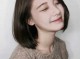 短发适合什么发型女（短发适合什么发型女生）