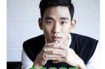 男生招风耳适合怎么样的发型，急,招风耳适合什么发型男图片