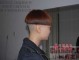 男士锅盖头适合什么脸型,锅盖头适合什么脸型女