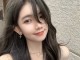 免漂直染是什么意思,直染的发色