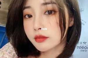 下颌角宽适合的发型,额头窄下颌骨宽适合什么发型