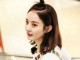 赵丽颖头发怎么扎（赵丽颖头发怎么扎好看）