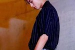 男生短发怎么抓（男生短发怎么扎揪揪）