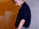 男生短发怎么抓（男生短发怎么扎揪揪）