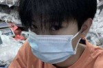 什么头是好看（什么头好看男）