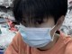 什么头是好看（什么头好看男）