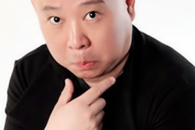 宝宝剪郭德纲发型方法,郭德纲发型叫什么名字 男孩