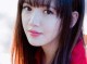 女生额头大适合什么发型（女生额头大适合什么发型图片）