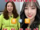 学校不让留刘海怎么办（学校不让留刘海怎么办发际线高）