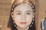 刘海不要了怎么处理