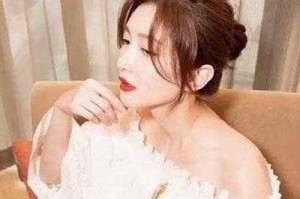 龙须刘海怎么剪（龙须刘海怎么剪学生）