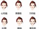 什么什么什么脸（什么什么什么脸）