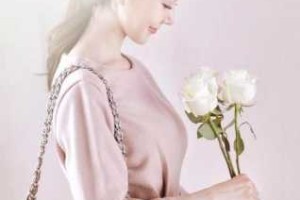 温柔婉约是什么意思（温柔婉约是什么意思啊）