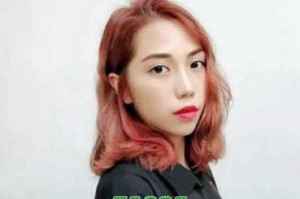 瓜子头刘海怎么剪,瓜子大脸适合什么发型女