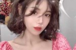 头发太少太细怎么办（为什么有的头发很细很短）
