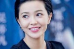 女生短发背头怎么弄（女生短发背头怎么弄好看）