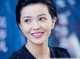 女生短发背头怎么弄（女生短发背头怎么弄好看）