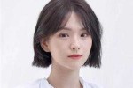 长头发好看还是短头发好看,八岁女孩剪什么短头发好看