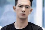 什么脸型适合大背头（什么脸型适合大背头发型）