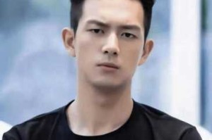 什么脸型适合大背头（什么脸型适合大背头发型）